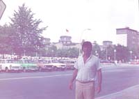 Berlin 1985